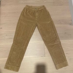 Brandy melville pants